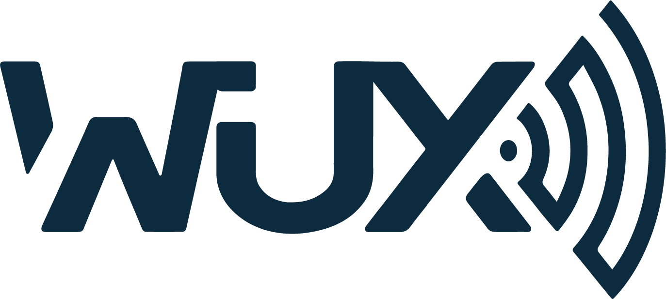 wux_higres